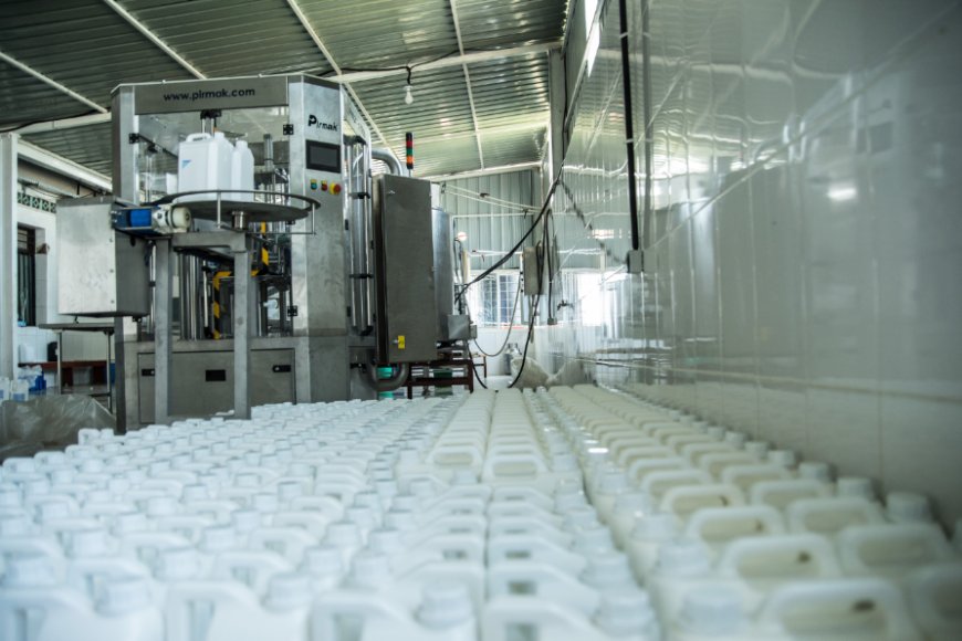 Ibigo bya Leta mu manegeka y’Umugenzuzi Mukuru: Amatariki ntarengwa yamenyekanye