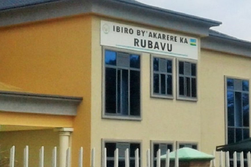 Rubavu: Umusore wakoraga akazi ko kuragira amatungo yasanzwe yitabye Imana