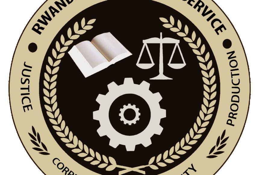 ITANGAZO KU BIFUZA KWINJIRA MURI RCS KU RWEGO RW’ ABAKOZI BATO