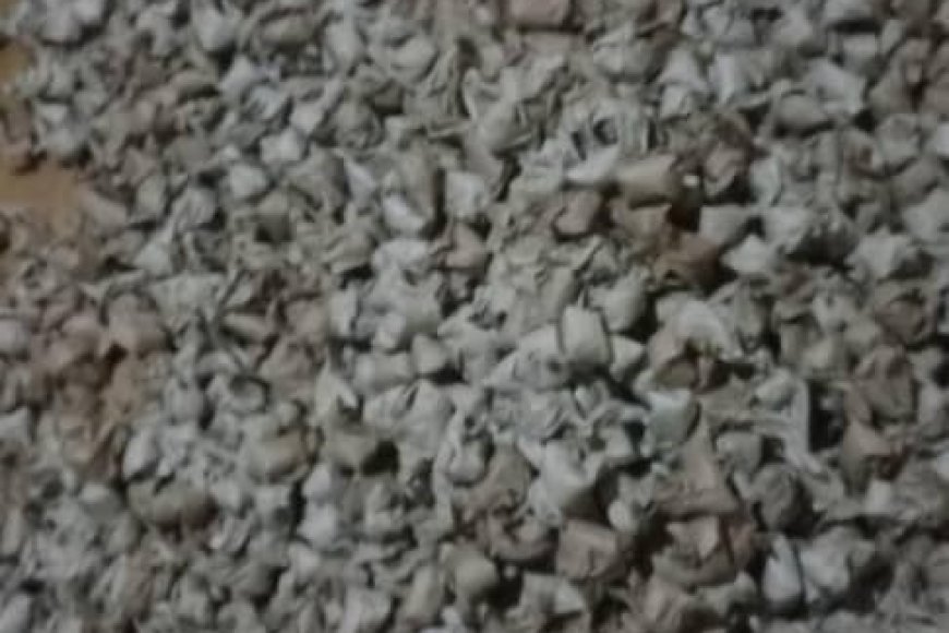 Gasabo: Umugabo n’umugore bafatanywe ‘amabule’ y’urumogi arenga 1100