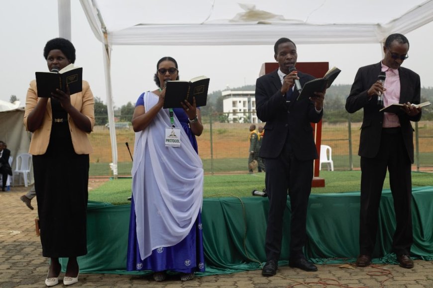 “Nyamata: Abadivantisiti bemeza ko ibiyobyabwenge bihangayikishije abaturage bose, abasenga n’abadasenga