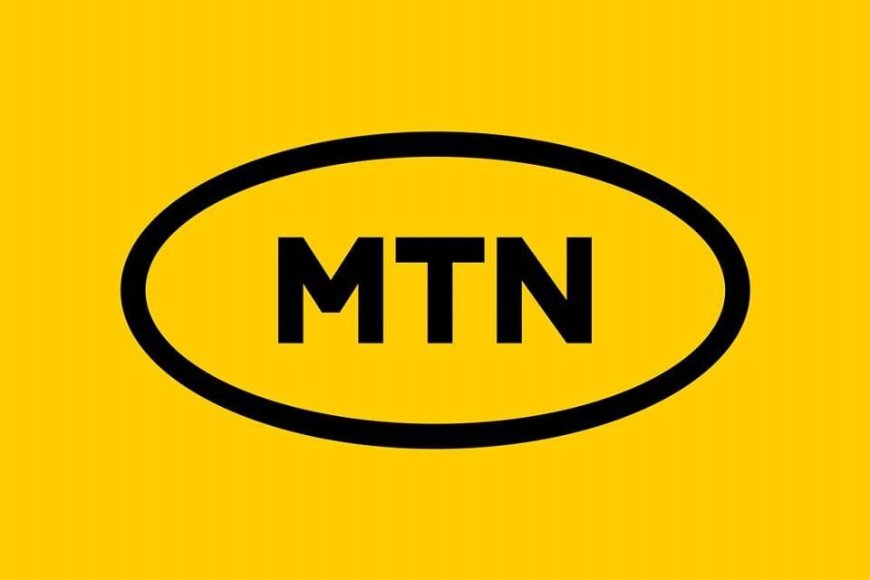 MTN Rwanda kubufatanye na yellow bazanye gahunda nshya yitwa Tunga Taci na MTN