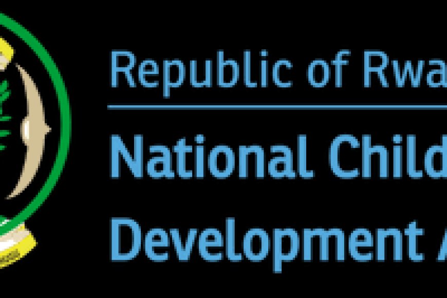 Itangazo ryihutirwa  rigenewe abana bose ababyeyi n'abandi bose bafite aho bahuriye n'uburezi