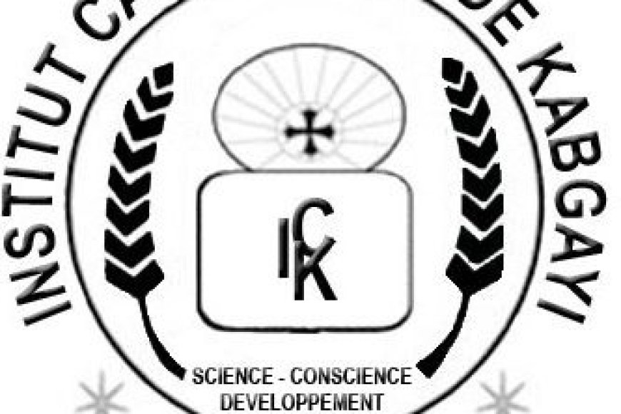 AMAHIRWE AKOMEYE YO KWIGA MURI ICK  KURI SCHOLARSHIP IRI GUTANGWA KUBUFATANYE NA CHANCEN INTERNATIONAL RWANDA (deadline:06/09/2025)