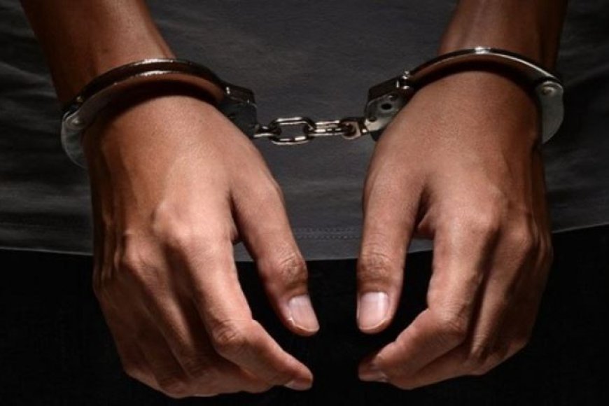 Nyamagabe: Umwarimu w’imyaka 56 arakekwaho gusambanyiriza mu muringoti umwana w’imyaka 11