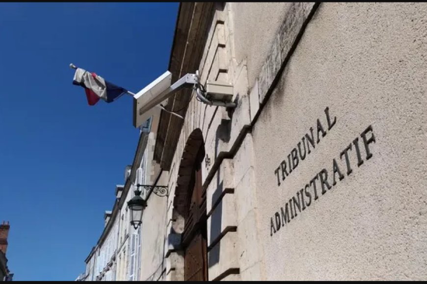 Zigiranyirazo yangiwe gushyingurwa ku butaka bw’u Bufaransa, urukiko rubiha umugisha”