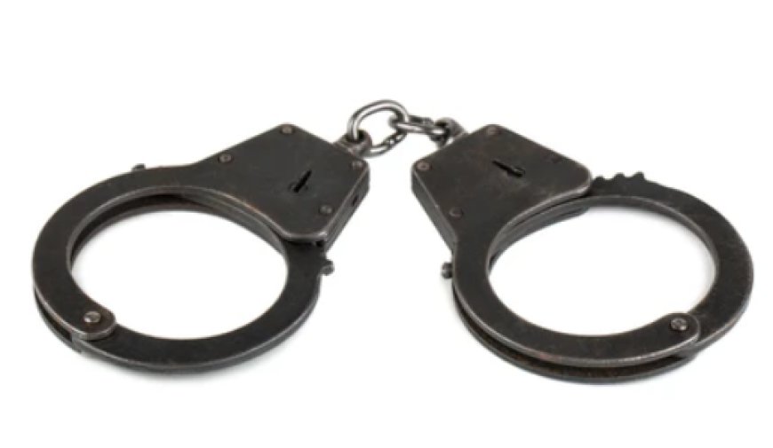 RDF yafunze Aba Ofisiye Babiri n’Abasivile 20 Bacyekwaho Ibyaha Bitandukanye