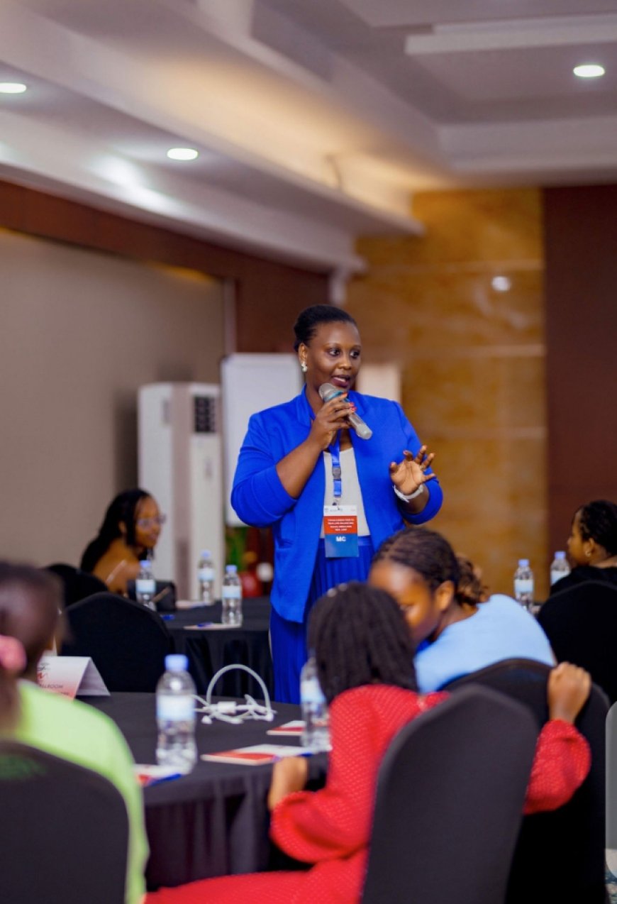 Ababyeyi barasabwa kuba hafi abana muri ibi bihe by’imbuga nkoranyambaga