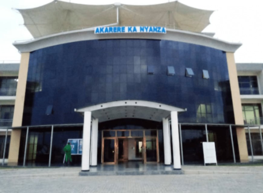 Umusore wari umaze icyumweru yaraburiwe irengero habonetse umurambo we abantu batatu bahita batabwa muri yombi