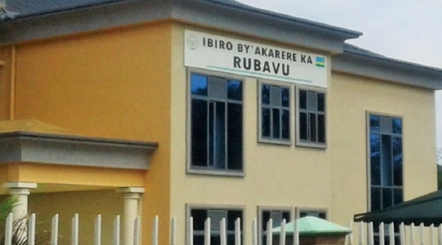 Rubavu: Umusore wakoraga akazi ko kuragira amatungo yasanzwe yitabye Imana