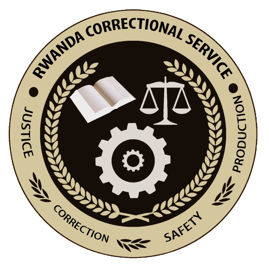 ITANGAZO KU BIFUZA KWINJIRA MURI RCS KU RWEGO RW’ABAKOZI BATO