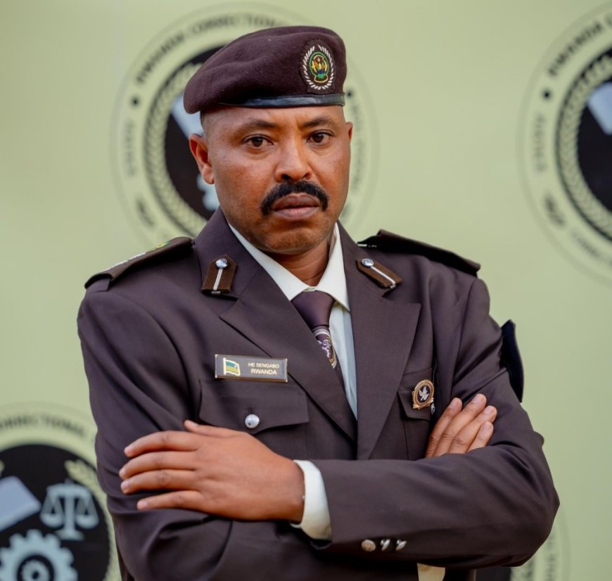 Urukiko rwa Gisirikare rwatangiye kuburanisha abantu 28 barimo abofisiye ba RDF na RCS n’abasivili muri dosiye ya APR FC