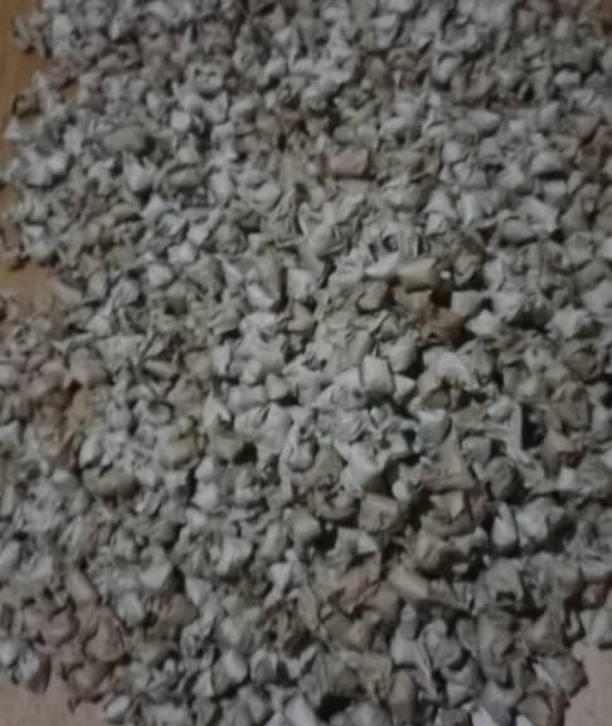 Gasabo: Umugabo n’umugore bafatanywe ‘amabule’ y’urumogi arenga 1100