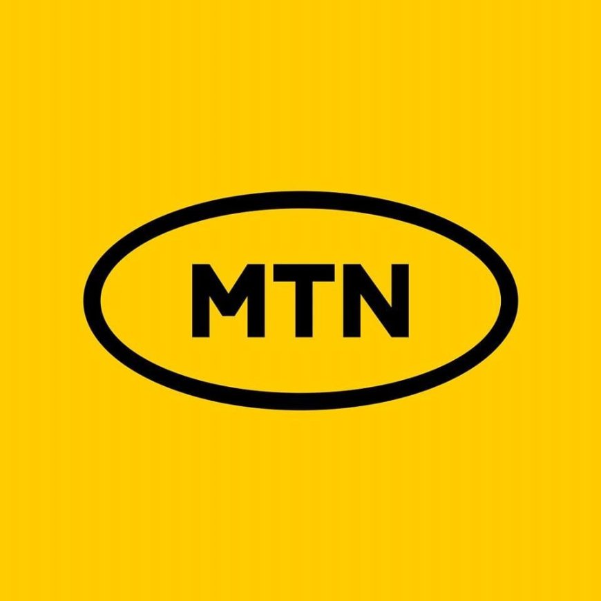 MTN Rwanda kubufatanye na yellow bazanye gahunda nshya yitwa Tunga Taci na MTN