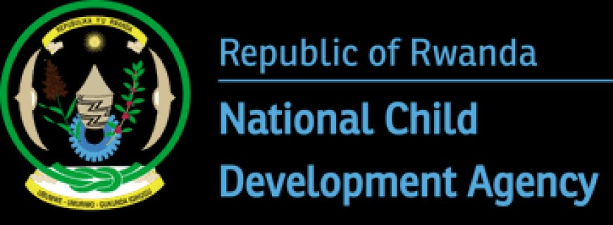 Itangazo ryihutirwa  rigenewe abana bose ababyeyi n'abandi bose bafite aho bahuriye n'uburezi
