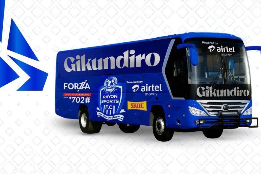 Rayon Sports itegereje Busi nshya ihagaze amafaranga menshi