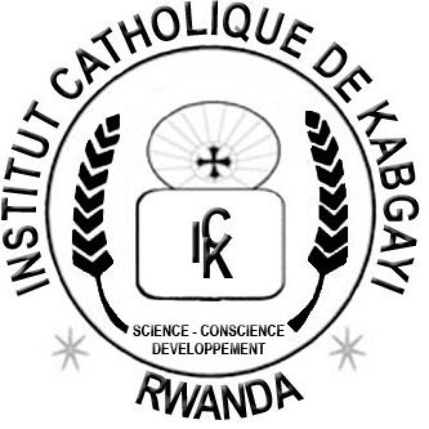 AMAHIRWE AKOMEYE YO KWIGA MURI ICK  KURI SCHOLARSHIP IRI GUTANGWA KUBUFATANYE NA CHANCEN INTERNATIONAL RWANDA (deadline:06/09/2025)