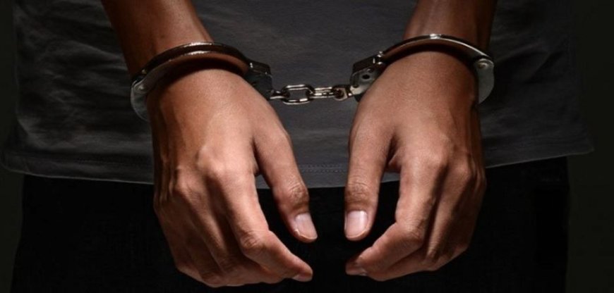 Nyamagabe: Umwarimu w’imyaka 56 arakekwaho gusambanyiriza mu muringoti umwana w’imyaka 11