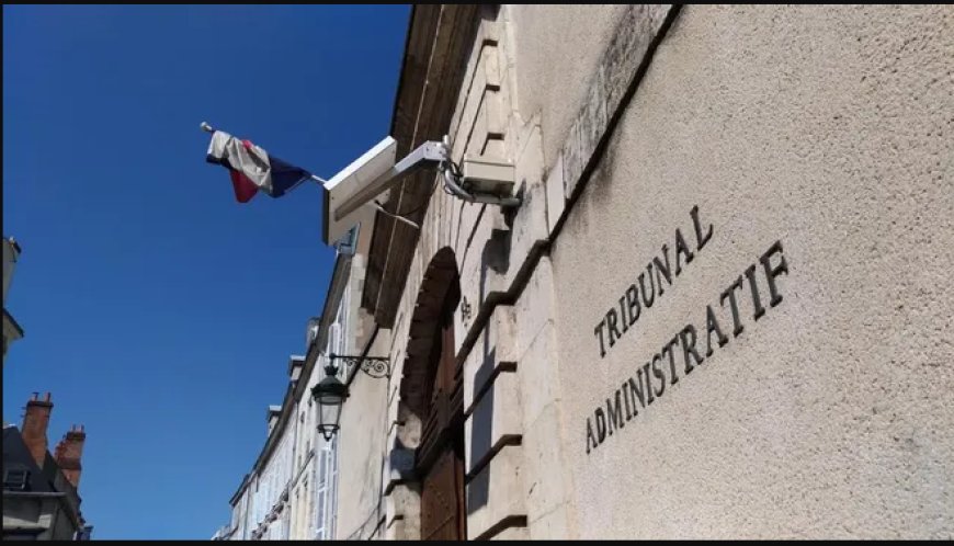 Zigiranyirazo yangiwe gushyingurwa ku butaka bw’u Bufaransa, urukiko rubiha umugisha”