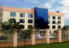 Bugesera: Umugore yanize umugabo we kugeza apfuye