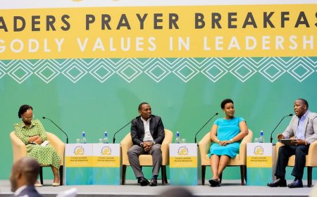 Basanga umuryango ariwo musingi ukomeye wo kubaka igihugu