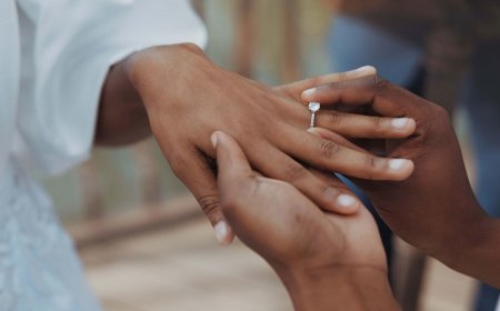 Impamvu zitangaje zatumye imiryango 2,674 isaba gatanya mu 2024/2025”