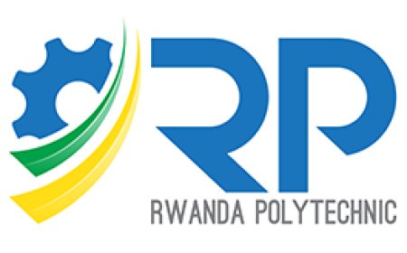 NOTICE OF EXTENSION OF REGISTRATION PERIOD FOR RP STUDENTS