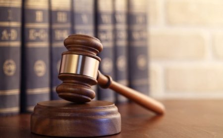 Rwanda: Ni izihe ngamba zifatwa mu kugabanya ibyaha bigezwa mu nkiko?