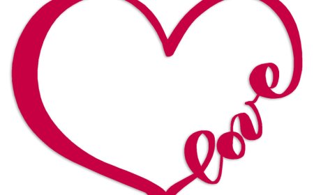 Ubusobanuro bw'izina Kelly, izina ry’umuntu uhirwa mu rukundo