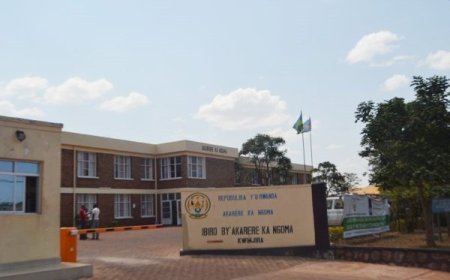 Ngoma: Umusore w’imyaka 18 yagiye  guhosha intambara  ahasiga ubuzima