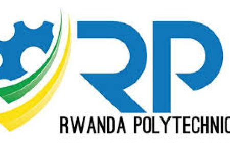 RP: Dore amahirwe yashiriweho Abanyeshuri basoje S6 muri 2025  yo gusaba kwiga muri Kaminuza y’imyuga n'ubumenyingiro(Rwanda Polytechnic) 2025/2026