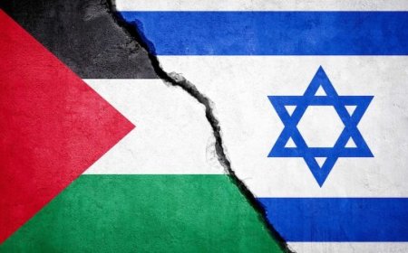 Mu bihugu 142 byatoye bishyigikira ubwigenge bwa Palestine n’U Rwanda rurimo