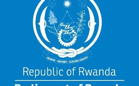 UMWANZURO W’INTEKO ISHINGA AMATEGEKO Y’U RWANDA KU MWANZURO W’INTEKO ISHINGA AMATEGEKO Y’UBUMWE BW’UBURAYI WO KUWA 11 NZERI 2025 KU KIBAZO CYA INGABIRE VICTOIRE MU RWANDA (2025/2861(RSP))