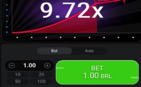 Nyarugenge: Umugabo waherukaga kugaragara akina ‘akadege’ yasanzwe ari umurambo muri Mpazi