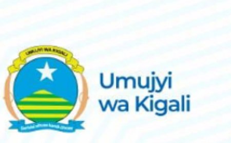 Itangazo rigenewe amashuri, ababyeyi n’abanyeshuri kuri Shampiyona y’Isi y’Amagare (UCI Road World Championships)