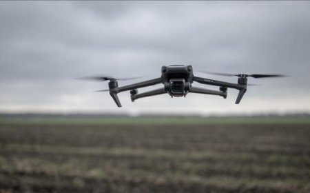 Rutsiro: Impanuka ya drone yakomerekeje abana, RDF igira icyo yizeza imiryango yabo