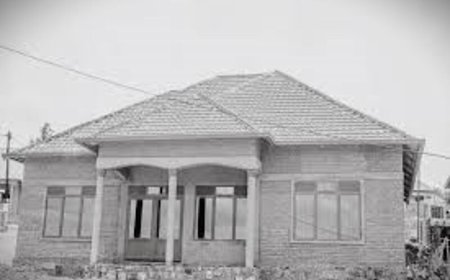 Menya  Ibyerekeye Izungura