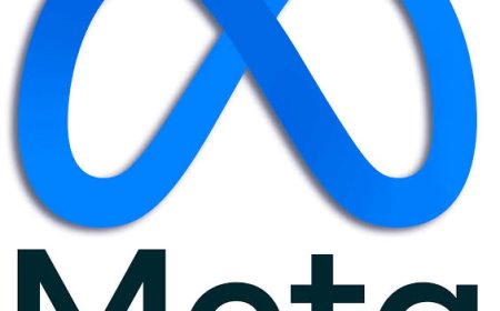 Noneho Meta yazanye agashya katarabaho ku isi