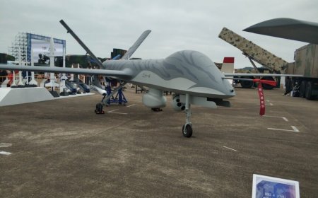 Ingabo za Repuburika Iharanira Demokarasi ya Congo zakoresheje indege na drone karabutaka mu kugaba ibitero bikomeye