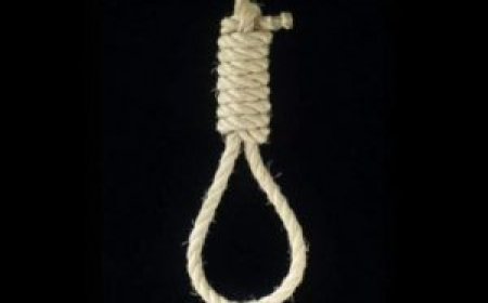 Musanze: Umugabo yiyahuye kubera amakimbirane yarafitanye nabo mu muryango we