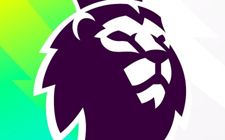 Primier: Arsenal na Manchester city banganyije byongerera Liverpool amahirwe yo kwisubiza Shampiyona