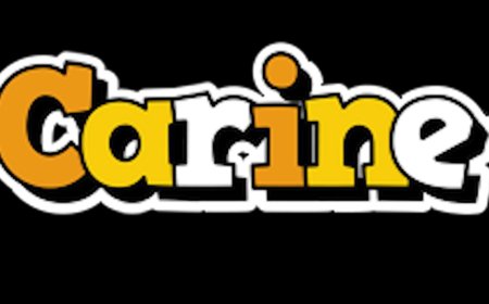 Ubusobanuro bw'izina Carine izina ry'umukobwa ukunda kwambara akaberwa