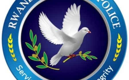 RNP: Menya imihanda izakoreshwa mugihe irushanwa ryo gusiganwa ku magare ku Isi rizaba  rikomeza kumunsi wa 7 n'umunsi wa 8