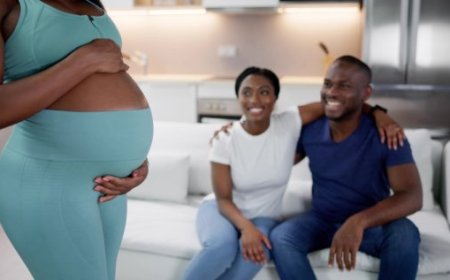 Gutwitira undi mu buriganya: Hazahanishwa igifungo cy’imyaka 25 n’ihazabu ya miliyoni 100 Frw