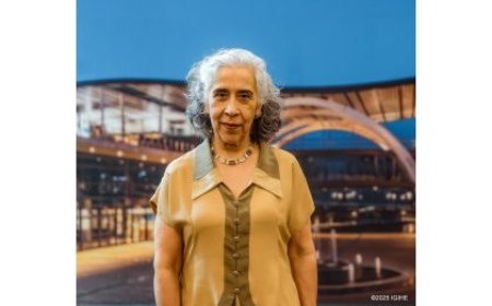 Intumwa ya Brazil mu Rwanda Irene Vida Gala ivuga ko America y’epfo ari yo ntego ikurikira ya “Visit Rwanda” mu bufatanye bwa siporo