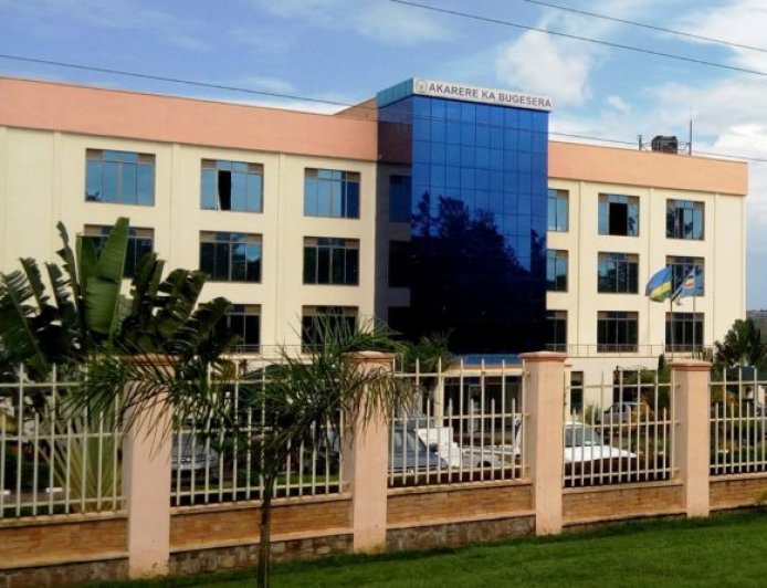 Bugesera: Umugore yanize umugabo we kugeza apfuye
