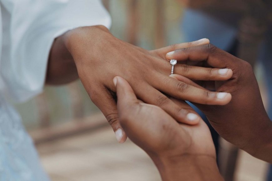 Impamvu zitangaje zatumye imiryango 2,674 isaba gatanya mu 2024/2025”