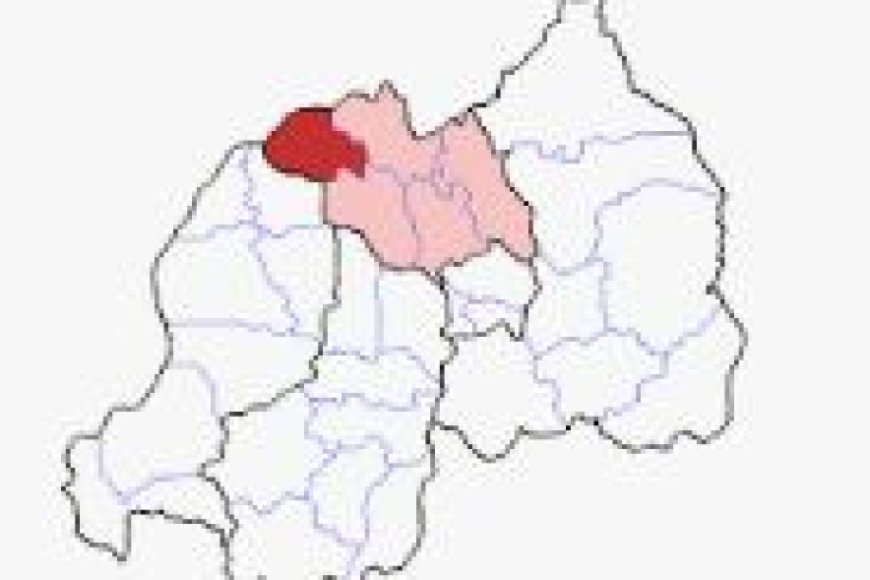 Musanze: Umugabo w’imyaka 38 yasazwe apfuye, bikekwa ko yiyahuye