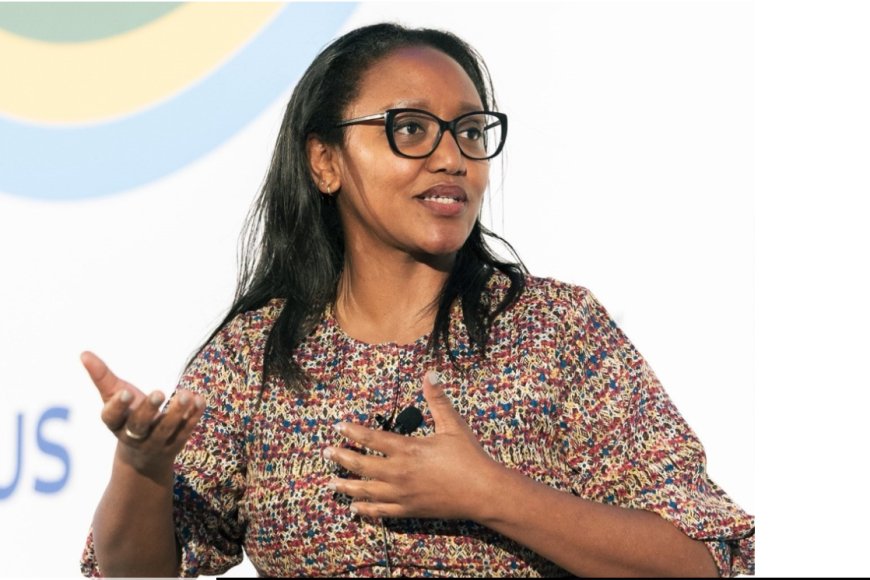 Urwego rw’indege muri Afurika ruri mu ihurizo ry’imisoro n’amahoro bihanitse