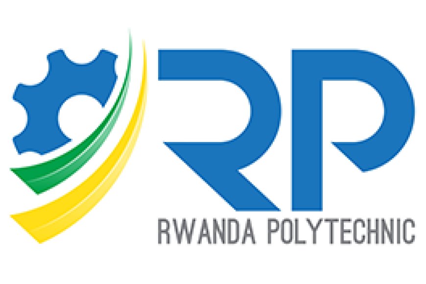 NOTICE OF EXTENSION OF REGISTRATION PERIOD FOR RP STUDENTS